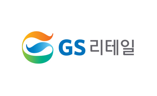GS¸®Å×ÀÏ ¹°·ù¼¾ÅÍ ÀÚµ¿È ¼öÁØ ³ôÀδ٠GS¸®Å×ÀÏ ¹°·ù¼¾ÅÍ ÀÚµ¿È ¼öÁØ ³ôÀδÙ
